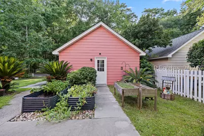 202 Pimpernel Street, Summerville, SC 29483 - Photo 12