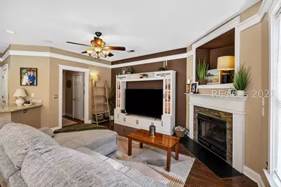 202 Pimpernel Street, Summerville, SC 29483 - Photo 32
