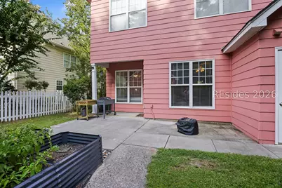 202 Pimpernel Street, Summerville, SC 29483 - Photo 14