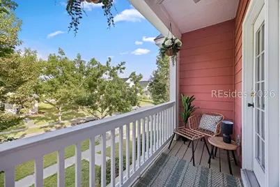 202 Pimpernel Street, Summerville, SC 29483 - Photo 10