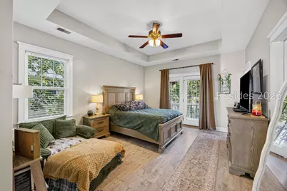 202 Pimpernel Street, Summerville, SC 29483 - Photo 22