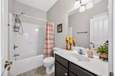 202 Pimpernel Street, Summerville, SC 29483 - Photo 16