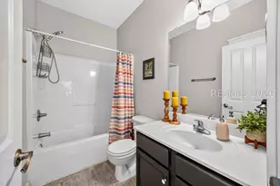 202 Pimpernel St, Summerville, SC 29483 - Photo 16