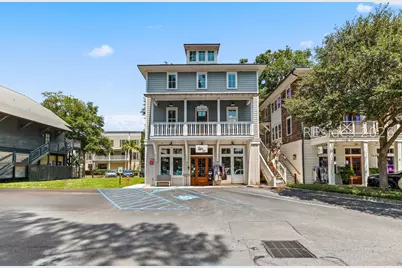 8 State Of Mind Street #D, Bluffton, SC 29910 - Photo 24