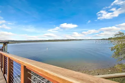 8 State Of Mind Street #D, Bluffton, SC 29910 - Photo 28