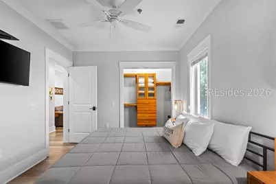 8 State Of Mind Street #D, Bluffton, SC 29910 - Photo 14