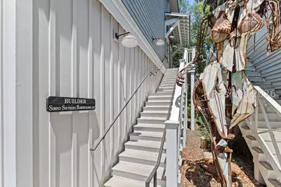 8 State Of Mind Street #D, Bluffton, SC 29910 - Photo 2