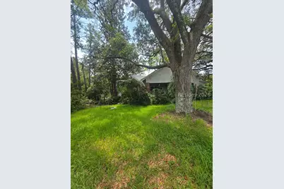 65 Furman Scotia Highway, Estill, SC 29918 - Photo 4
