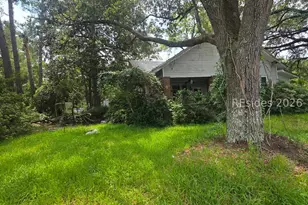 65 Furman Scotia Hwy, Estill, SC 29918 - Photo 4