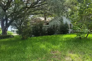 65 Furman Scotia Hwy, Estill, SC 29918 - Photo 1
