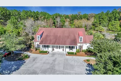 207 Heritage Parkway, Bluffton, SC 29910 - Photo 36
