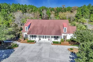 207 Heritage Pkwy, Bluffton, SC 29910 - Photo 36