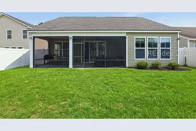 207 Heritage Parkway, Bluffton, SC 29910 - Photo 28
