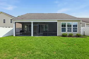 207 Heritage Pkwy, Bluffton, SC 29910 - Photo 28