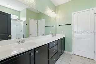 207 Heritage Pkwy, Bluffton, SC 29910 - Photo 18