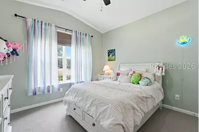 207 Heritage Parkway, Bluffton, SC 29910 - Photo 20