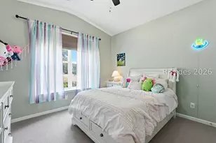 207 Heritage Pkwy, Bluffton, SC 29910 - Photo 20