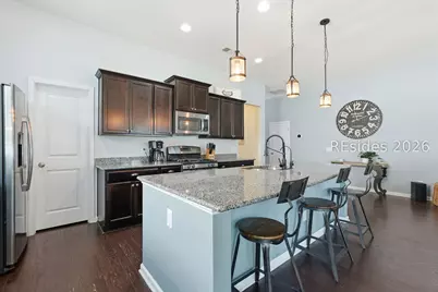 207 Heritage Parkway, Bluffton, SC 29910 - Photo 8