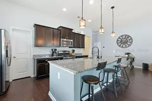 207 Heritage Pkwy, Bluffton, SC 29910 - Photo 8