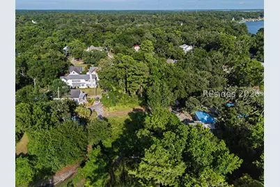 102 Bridge Street, Bluffton, SC 29910 - Photo 6