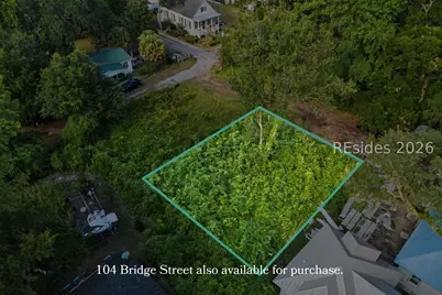 102 Bridge Street, Bluffton, SC 29910 - Photo 22