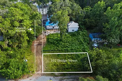 102 Bridge Street, Bluffton, SC 29910 - Photo 2