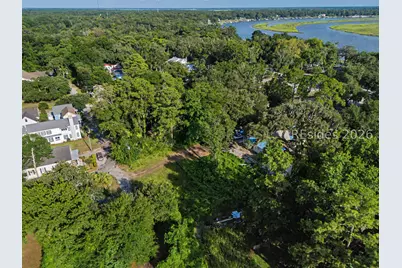 102 Bridge Street, Bluffton, SC 29910 - Photo 10
