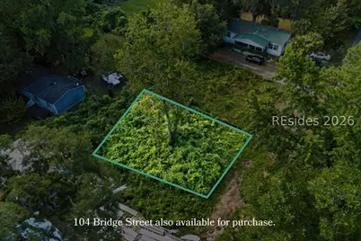 102 Bridge Street, Bluffton, SC 29910 - Photo 24