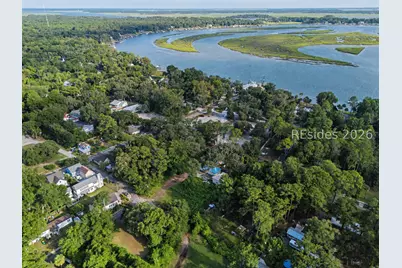 102 Bridge Street, Bluffton, SC 29910 - Photo 16