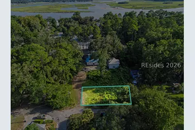 102 Bridge Street, Bluffton, SC 29910 - Photo 4