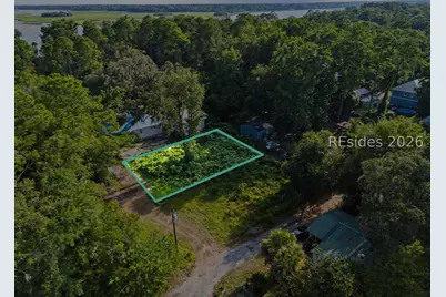 104 Bridge Street, Bluffton, SC 29910 - Photo 4