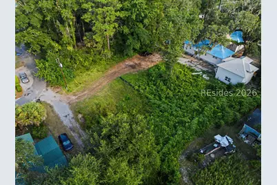 104 Bridge Street, Bluffton, SC 29910 - Photo 14