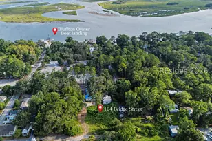 104 Bridge St, Bluffton, SC 29910 - Photo 1