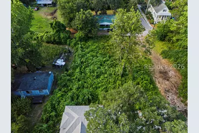 104 Bridge Street, Bluffton, SC 29910 - Photo 12