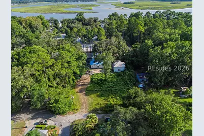 104 Bridge Street, Bluffton, SC 29910 - Photo 10