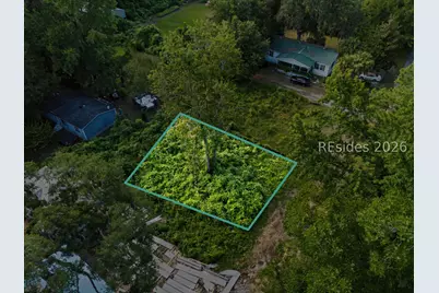 104 Bridge Street, Bluffton, SC 29910 - Photo 6