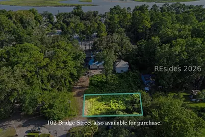 104 Bridge Street, Bluffton, SC 29910 - Photo 22