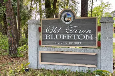 104 Bridge Street, Bluffton, SC 29910 - Photo 24