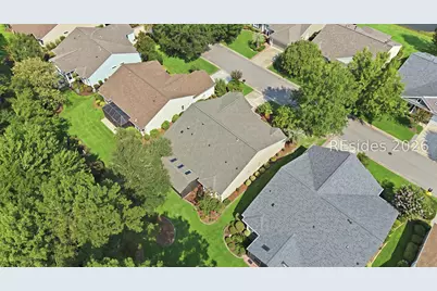 21 Landmark Lane, Bluffton, SC 29909 - Photo 46