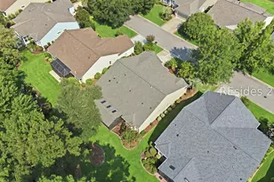 21 Landmark Ln, Bluffton, SC 29909 - Photo 46