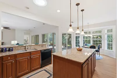 21 Landmark Lane, Bluffton, SC 29909 - Photo 16