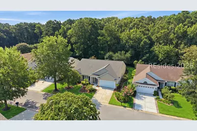 21 Landmark Lane, Bluffton, SC 29909 - Photo 48