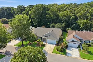 21 Landmark Ln, Bluffton, SC 29909 - Photo 48