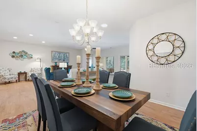 21 Landmark Lane, Bluffton, SC 29909 - Photo 22