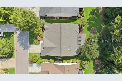 21 Landmark Lane, Bluffton, SC 29909 - Photo 44