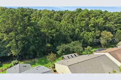 21 Landmark Lane, Bluffton, SC 29909 - Photo 42