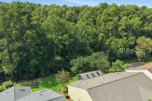 21 Landmark Ln, Bluffton, SC 29909 - Photo 42