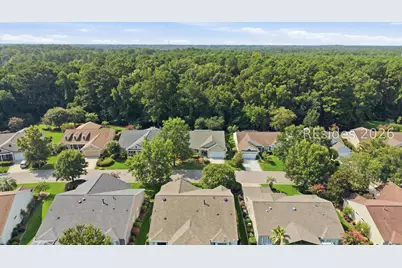 21 Landmark Lane, Bluffton, SC 29909 - Photo 50