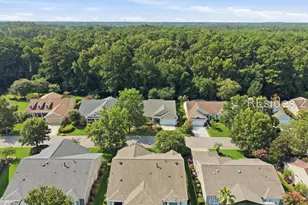 21 Landmark Ln, Bluffton, SC 29909 - Photo 50