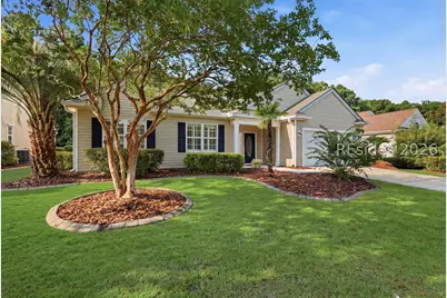 21 Landmark Lane, Bluffton, SC 29909 - Photo 2